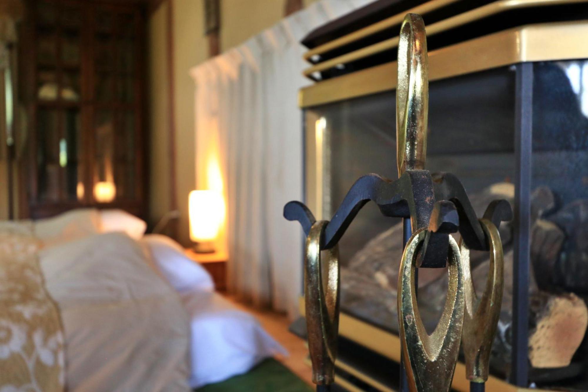 Aunsanbo Hotel Misaki  Ngoại thất bức ảnh
