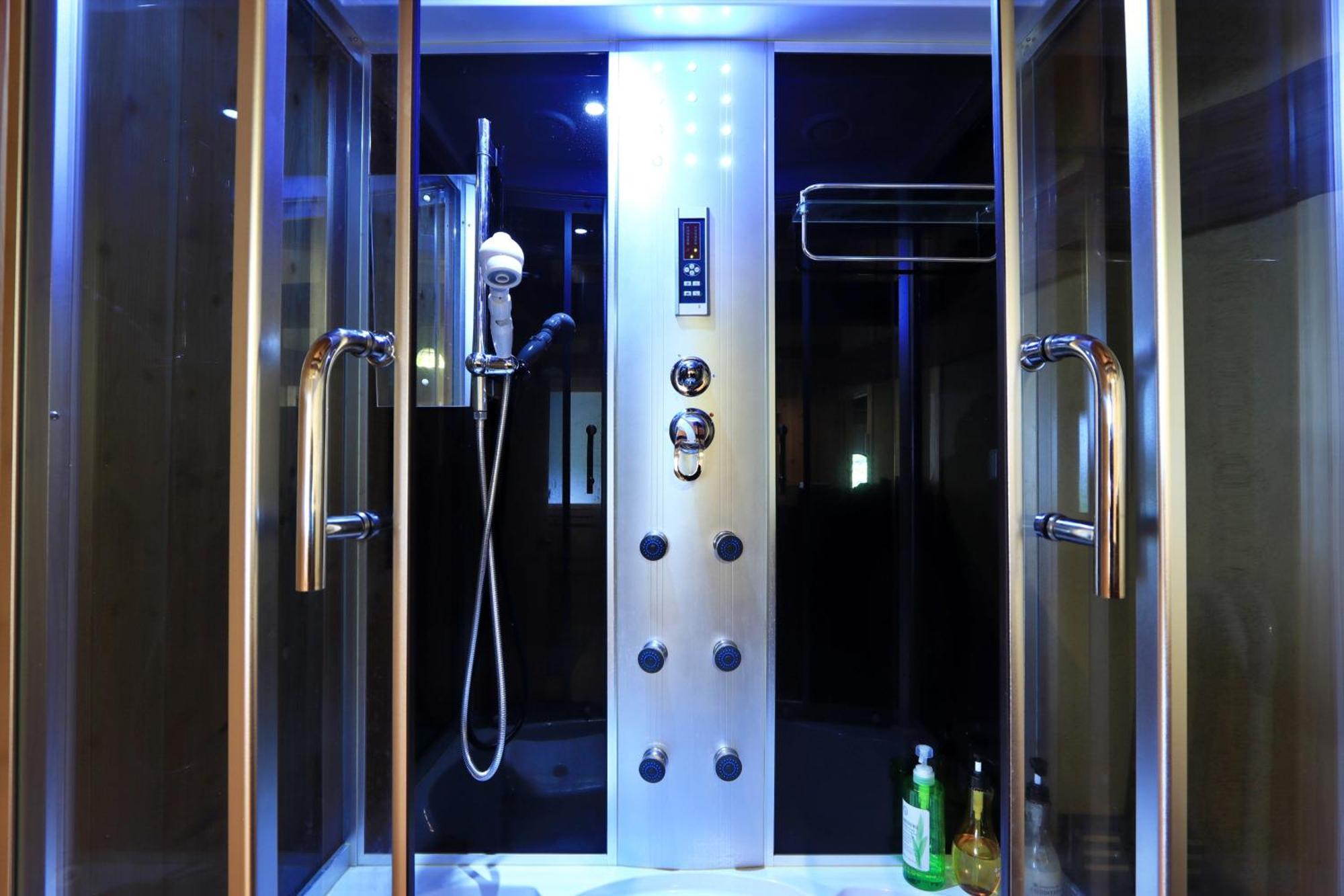Aunsanbo Hotel Misaki  Ngoại thất bức ảnh